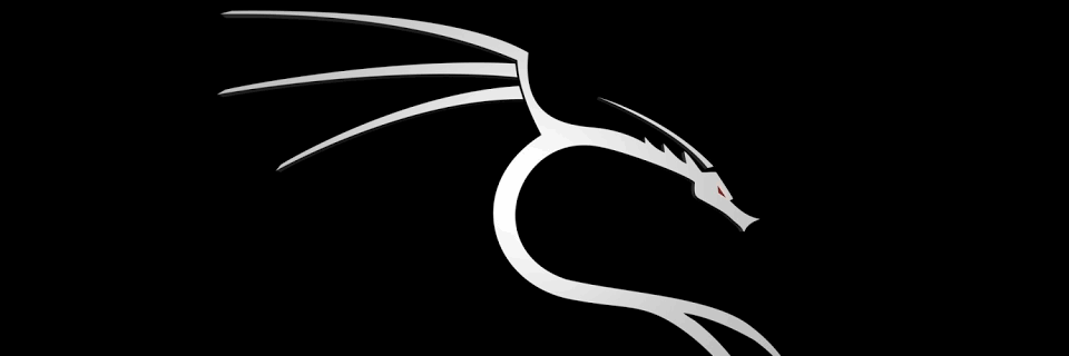 ShadowJJ18's profile banner image