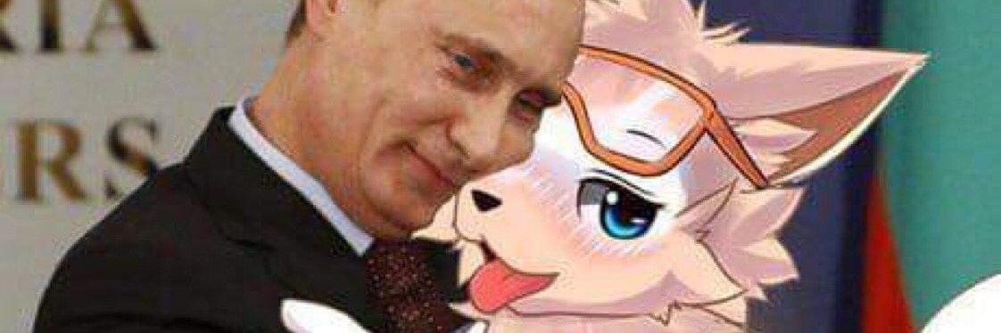 t_yeetn's profile banner image