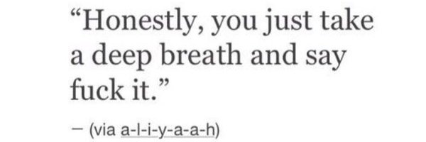 brynngaenge Profile Banner