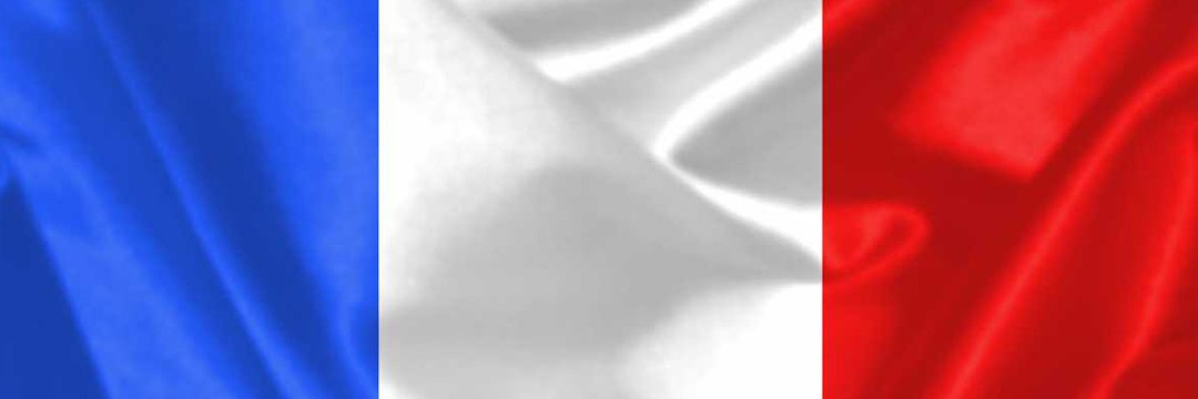 bernacle8's profile banner image