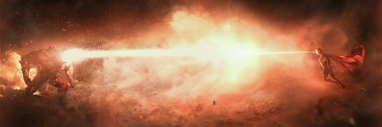 Chichiille's profile banner image
