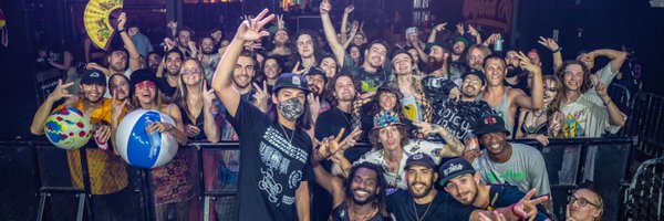 TheSubciety Profile Banner