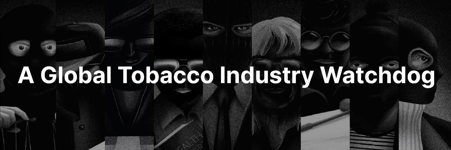 exposetobacco's banner