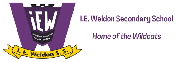 IEWeldonSS Profile Banner