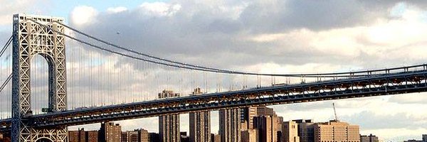 HIVCenterARC Profile Banner