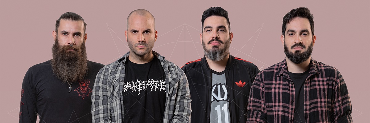furiainc's profile banner image