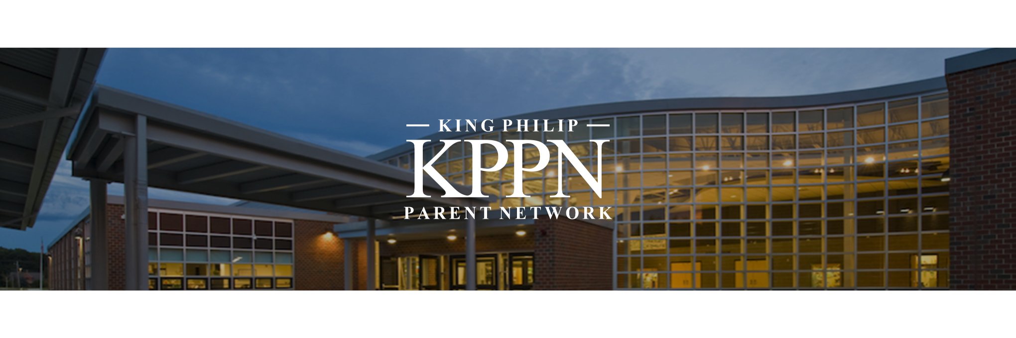KPPN1's profile banner image