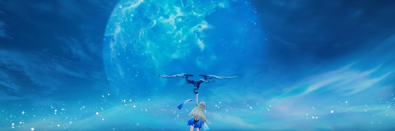 melero330's profile banner image