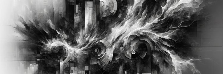 takutore's profile banner image