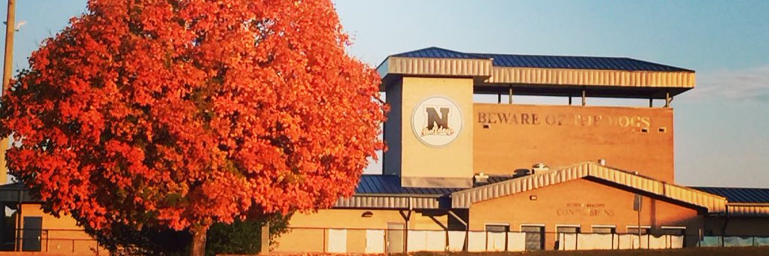 Newberry High SGA (Newberry_SGA) Twitter