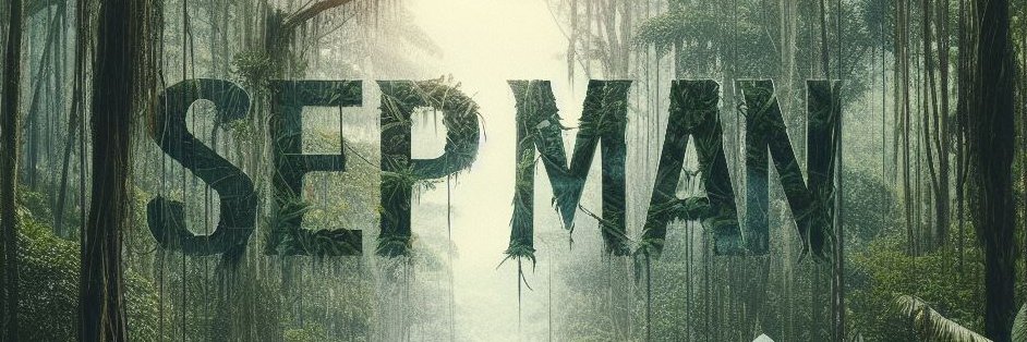 seppp68's profile banner image