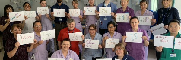 jostedman2 Profile Banner