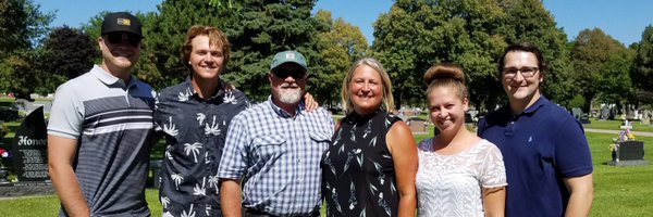 MensikNate Profile Banner