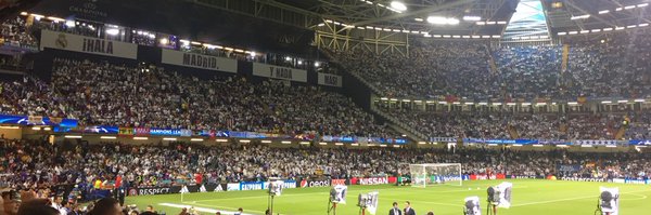 RealGomezRM Profile Banner