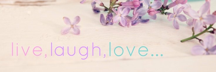 Soy_SheRa's profile banner image