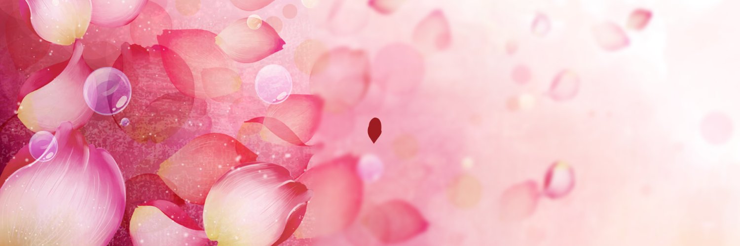 jack schitt | ETHGas ⛽ banner