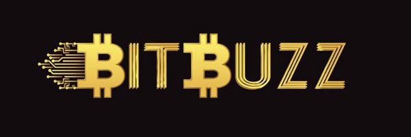 BitBuzz Profile Banner