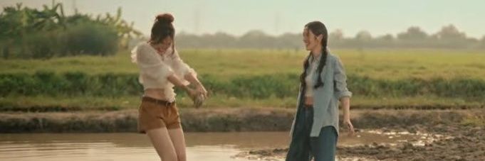 ҡѧmis - fiel a LMSY 🇧🇷 banner