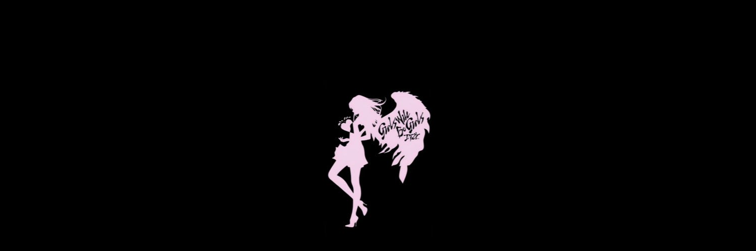 ᴠᴀʟᴇᴊᴀᴍ 🐥's banner