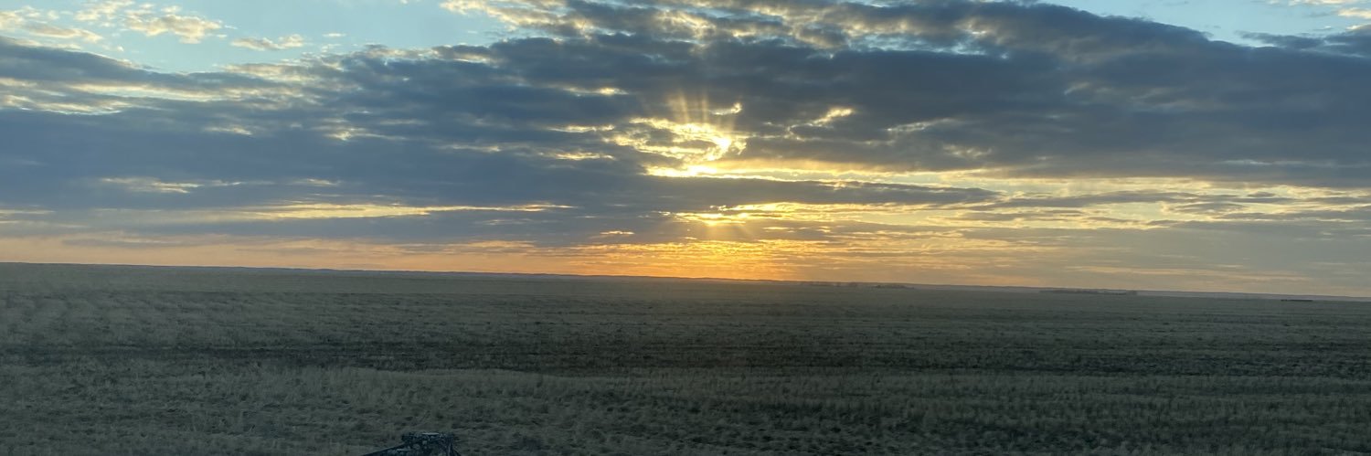 GroWest Ag Ventures Ltd. banner