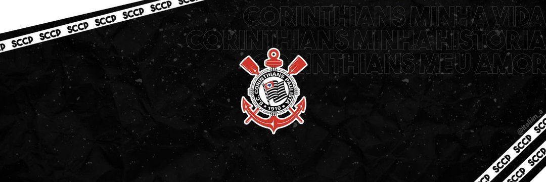 bruuneta's profile banner image