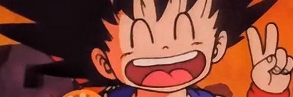 himayela's profile banner image