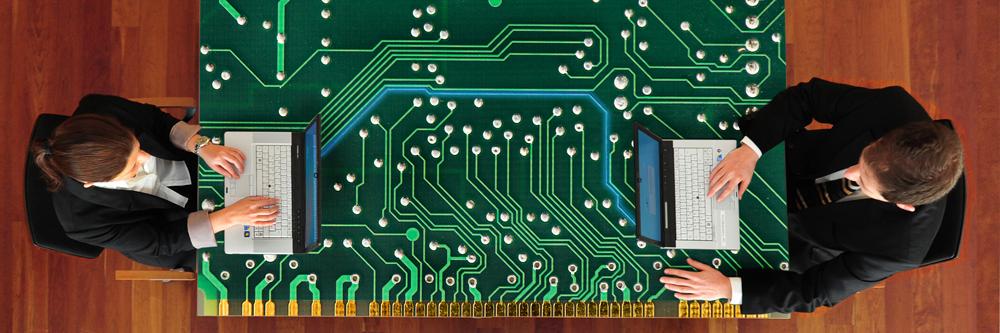 ∫ergio d𝕏 🇩🇪 banner