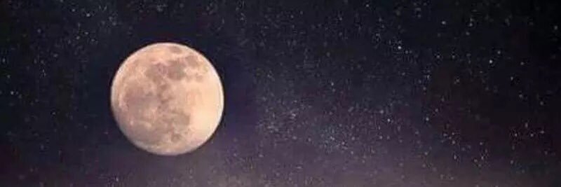 LindsiLoser's profile banner image