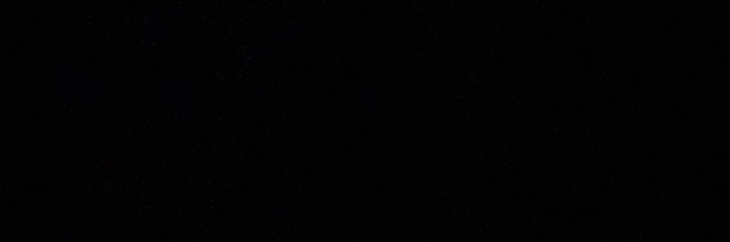 RAN banner