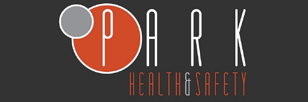 TheParkHealth's profile banner image