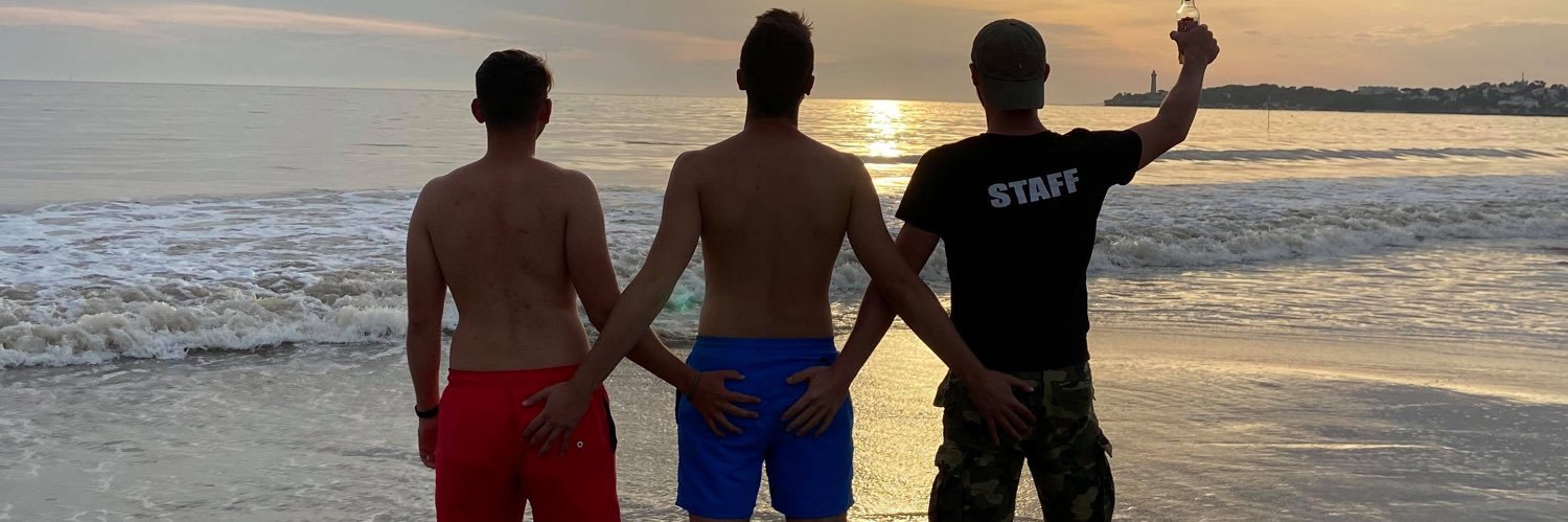 TiennotMartin's profile banner image