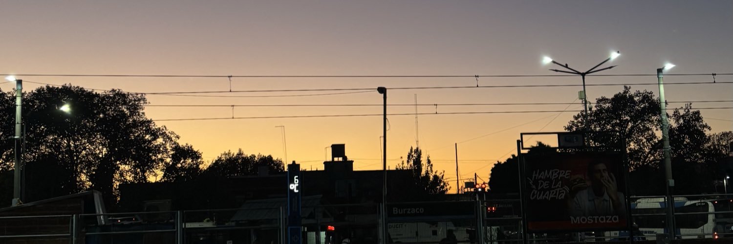 joseeperonn's profile banner image