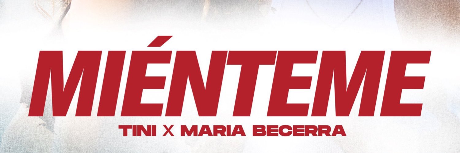 FC TINI Venezuela banner