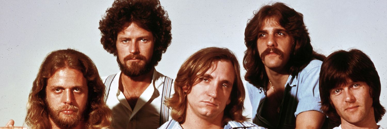 BuckScrimshaw's profile banner image