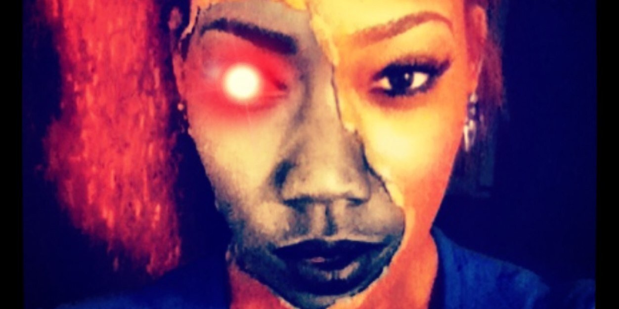 GoGo TheMakeupArtist banner