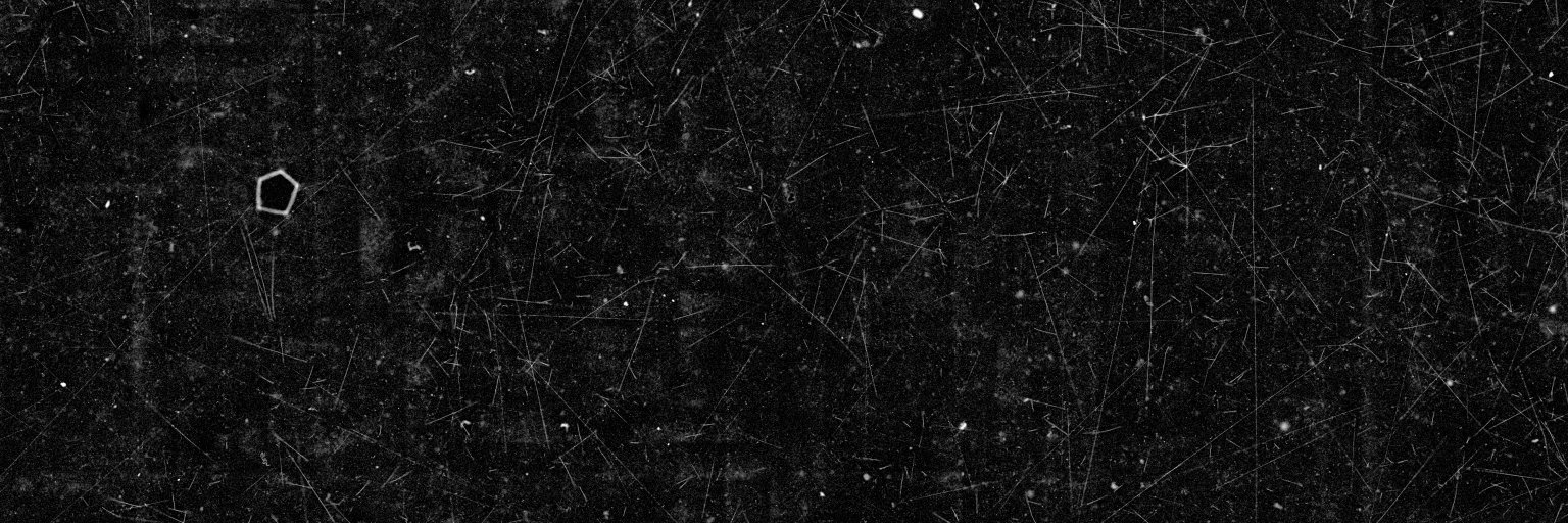 Semiconductor banner