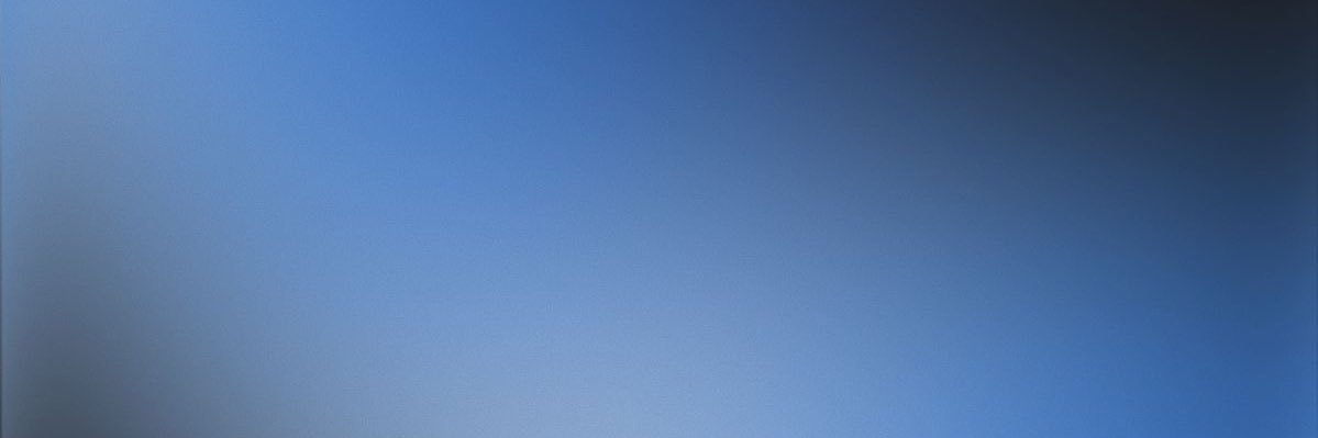ahdo banner