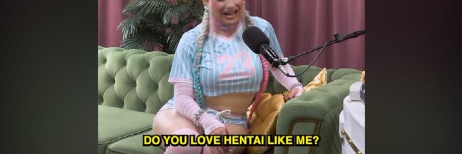 michaelcera_gf's profile banner image