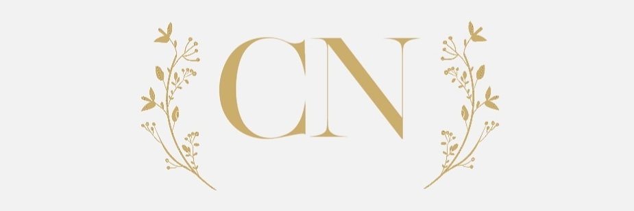 ChangingAbout's profile banner image