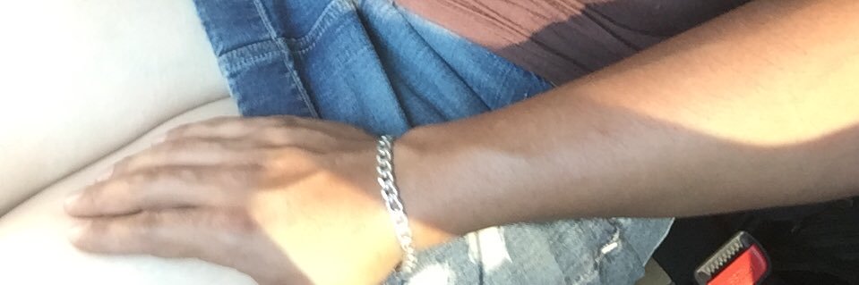 amistosos tpc banner