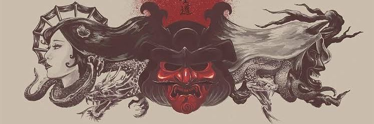 andymonster's profile banner image