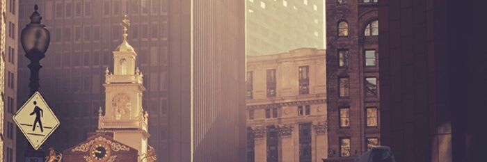 so chinnz 💖 banner