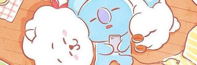 meganoitamina's profile banner image