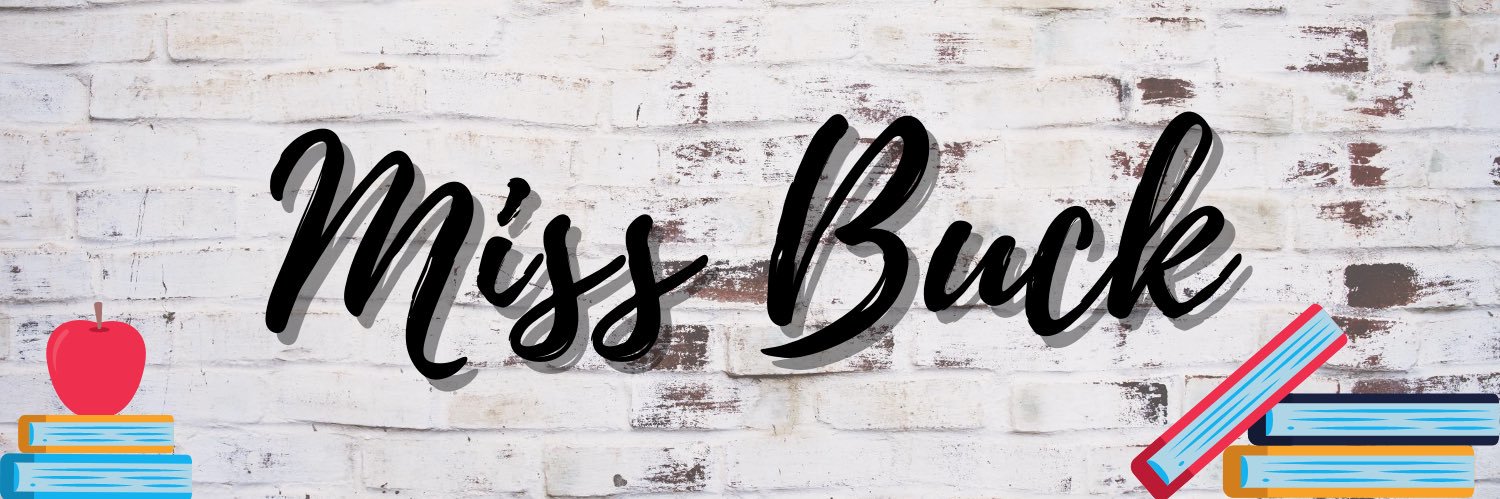 𝙈𝙞𝙨𝙨 𝘽𝙪𝙘𝙠 banner