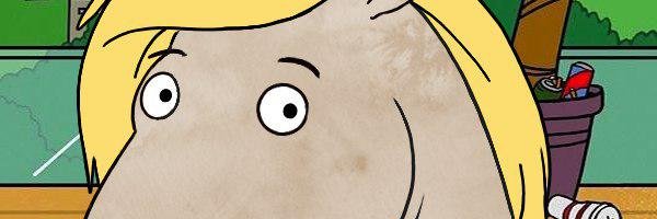 Djahrums's profile banner image