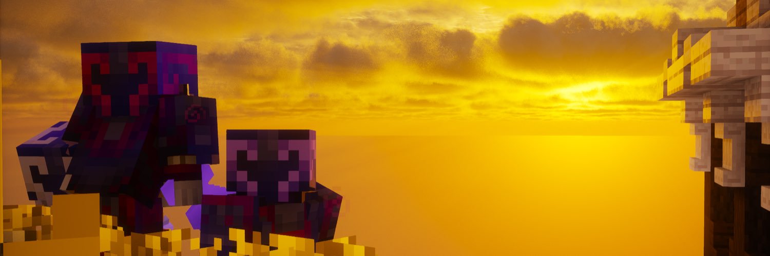 isa ˙𐃷˙ banner