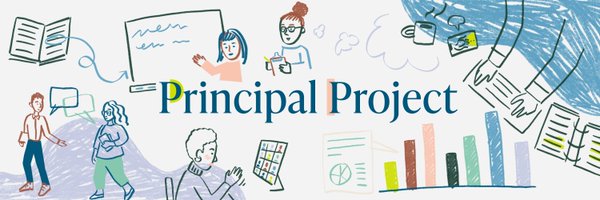 PrincipalProj Profile Banner