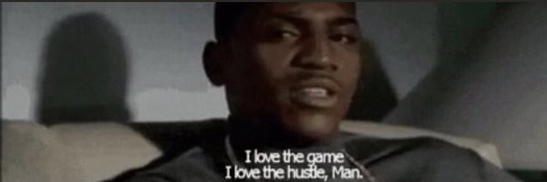 jahlil_mcclain Profile Banner