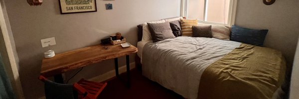 CastroCumHaus Profile Banner