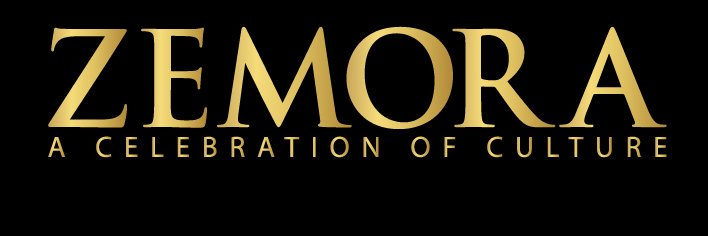 ZemoraCreative's profile banner image